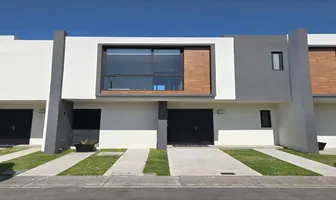 Foto de inmueble en Camino Real, Col. Paseo Arboleda C.P. 50210, Toluca