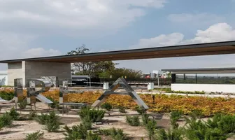 Foto de inmueble en Camino Real a Santin, Col. Paseo Arboleda C.P. 50210, Toluca