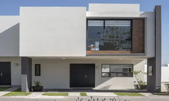 Foto de inmueble en Sin nombre de calle #S/N, Col. Paseo Arboleda C.P. 50210, Toluca