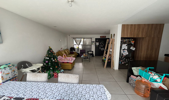 Foto de inmueble en la Vivienda 13 trece, lote Unifamiliar 13 trece, resultante del Régimen de Propiedad en Condominio d, Col. Paseo Arboleda C.P. 50210, Toluca