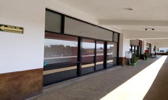 Foto de inmueble en , Col. Paseo San Isidro 400 C.P. 52149, Metepec