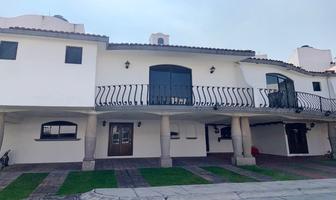 Foto de inmueble en miguel hidalgo, Col. Paseo San Isidro 400 C.P. 52149, Metepec