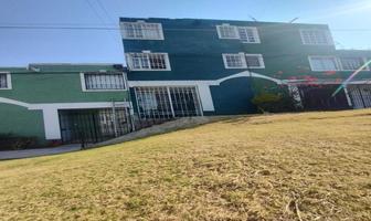 Foto de inmueble en FRACCIONSMIENTO, Col. Paseo de San Carlos C.P. 54466, Nicolás Romero