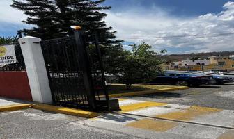 Foto de inmueble en Fraccionamiento Paseo San Jorge 36 #36, Col. Paseo de San Carlos C.P. 54466, Nicolás Romero