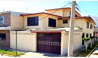 Foto de inmueble en CIUDADELA #120, Col. Paseo de Santa María C.P. 54800, Cuautitlán