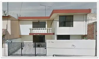 Foto de inmueble en Huerto Pte. #167, Col. Paseo de Santa María C.P. 54800, Cuautitlán
