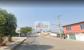 Foto de inmueble en Santa Maria, Col. Paseo de Santa María C.P. 54800, Cuautitlán