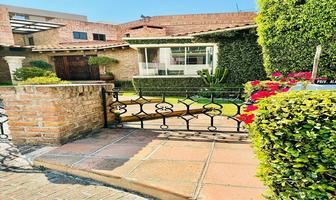 Foto de inmueble en Ave Lomas del Sol, Col. Paseo de las Palmas C.P. 52787, Huixquilucan