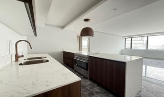 Foto de inmueble en BLVD. FM 13, Col. Paseo de las Palmas C.P. 52787, Huixquilucan