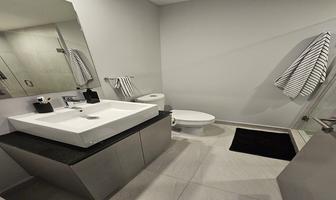 Foto de inmueble en Blvrd. Interlomas, Col. Paseo de las Palmas C.P. 52787, Huixquilucan