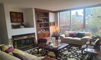 Foto de inmueble en , Col. Paseo de las Palmas C.P. 52787, Huixquilucan