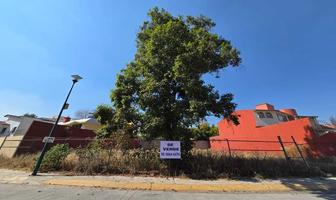 Foto de inmueble en , Col. Paseo de las Palmas C.P. 52787, Huixquilucan