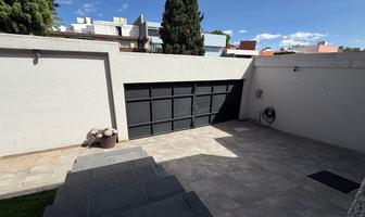 Foto de inmueble en Paseo de la anahuac 20-34, Col. Paseo de las Palmas C.P. 52787, Huixquilucan