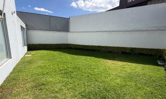 Foto de inmueble en Paseo de la anahuac 20-35, Col. Paseo de las Palmas C.P. 52787, Huixquilucan