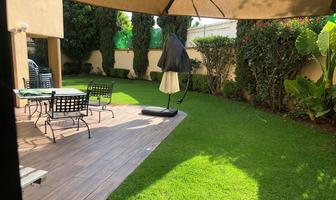Foto de inmueble en Paseo de las Palmas, Col. Paseo de las Palmas C.P. 52787, Huixquilucan