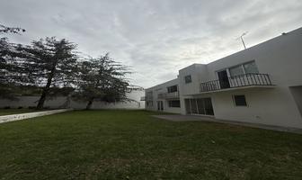 Foto de inmueble en Paseo de las palmas, Col. Paseo de las Palmas C.P. 52787, Huixquilucan