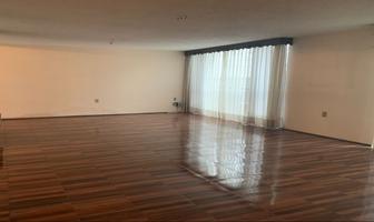 Foto de inmueble en Privada Villa  Escorial, Col. Paseo de las Palmas C.P. 52787, Huixquilucan