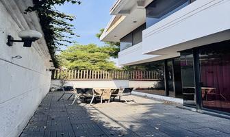 Foto de inmueble en Valle de Malaga, Col. Paseo de las Palmas C.P. 52787, Huixquilucan