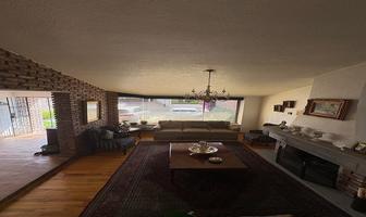 Foto de inmueble en Villa Picadilly, Col. Paseo de las Palmas C.P. 52787, Huixquilucan
