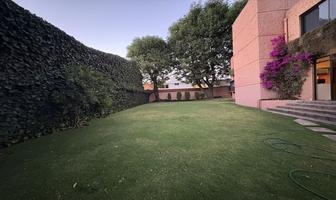 Foto de inmueble en Villa Picadilly, Col. Paseo de las Palmas C.P. 52787, Huixquilucan