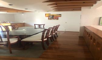 Foto de inmueble en Villa Popolo 0, Col. Paseo de las Palmas C.P. 52787, Huixquilucan
