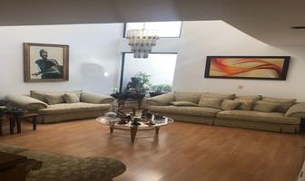 Foto de inmueble en Villa Popolo, Col. Paseo de las Palmas C.P. 52787, Huixquilucan