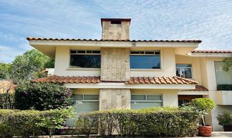 Foto de inmueble en Villa Popolo, Col. Paseo de las Palmas C.P. 52787, Huixquilucan