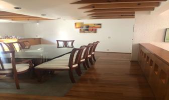 Foto de inmueble en Villa Popolo, Col. Paseo de las Palmas C.P. 52787, Huixquilucan