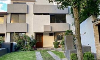 Foto de inmueble en Villa Trafalgar, Col. Paseo de las Palmas C.P. 52787, Huixquilucan