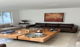 Foto de inmueble en Villa de las Lomas, Col. Paseo de las Palmas C.P. 52787, Huixquilucan