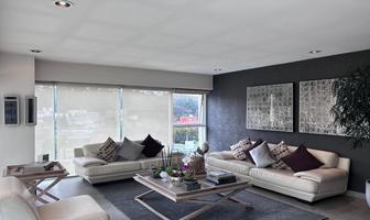 Foto de inmueble en alejandro volta, Col. Paseo de las Palmas C.P. 52787, Huixquilucan