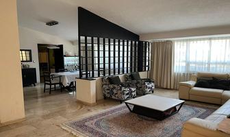 Foto de inmueble en fuente de delfin, Col. Paseo de las Palmas C.P. 52787, Huixquilucan
