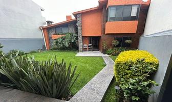 Foto de inmueble en navone, Col. Paseo de las Palmas C.P. 52787, Huixquilucan