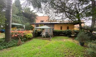 Foto de inmueble en paseo de anahuac, Col. Paseo de las Palmas C.P. 52787, Huixquilucan