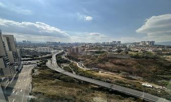 Foto de inmueble en via magna, Col. Paseo de las Palmas C.P. 52787, Huixquilucan