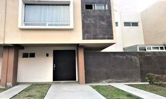 Foto de inmueble en Paseo Arboleda, Col. Paseos Santín C.P. 50214, Toluca