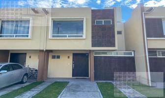 Foto de inmueble en Paseo Arboleda, Col. Paseos Santín C.P. 50214, Toluca