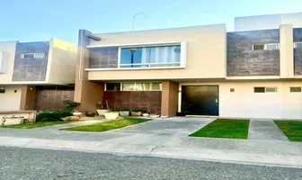 Foto de inmueble en Privada de Sauco #SN, Col. Paseos Santín C.P. 50214, Toluca