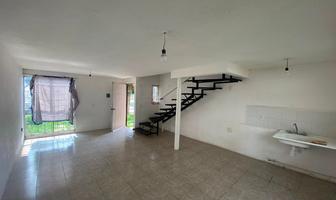 Foto de inmueble en Av. de la Esperanza nte, Col. Paseos de Chalco C.P. 56600, Chalco
