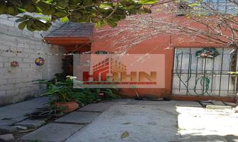 Foto de inmueble en , Col. Paseos de Chalco C.P. 56600, Chalco