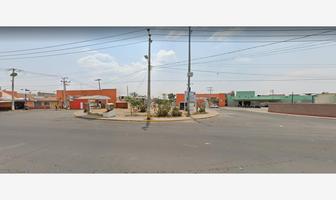 Foto de inmueble en PASEO DE LA ARMONIA #S/N, Col. Paseos de Chalco C.P. 56600, Chalco
