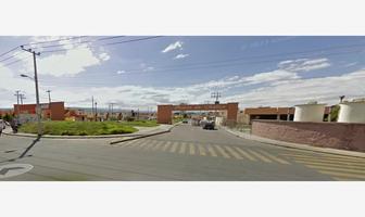 Foto de inmueble en PASEO DEL PENSAMIENTO #0, Col. Paseos de Chalco C.P. 56600, Chalco