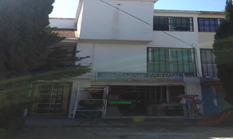 Foto de inmueble en Paseo de la Reconciliacion, Col. Paseos de Chalco C.P. 56600, Chalco