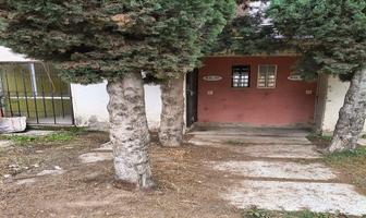 Foto de inmueble en Paseo de la Serenidad, Col. Paseos de Chalco C.P. 56600, Chalco