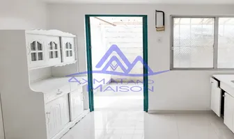 Foto de inmueble en Paseo del Cariño #19, Col. Paseos de Chalco C.P. 56600, Chalco