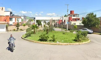 Foto de inmueble en Paseos de la Solidaridad mz.1 #27Int. 1, Col. Paseos de Chalco C.P. 56600, Chalco