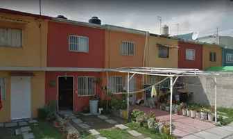 Foto de inmueble en Sin nombre de calle, Col. Paseos de Cuautitlán C.P. 54807, Cuautitlán