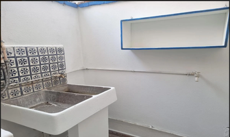 Foto de inmueble en Av Antiguo camino a Zumpango, Col. Paseos de San Juan C.P. 55634, Zumpango