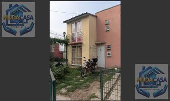 Foto de inmueble en Casa EN Venta EN Paseo DE Azalea 48, Fracc Paseos DE SAN Juan Zumpango, Col. Paseos de San Juan C.P. 55634, Zumpango