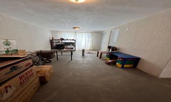 Foto de inmueble en JAZMIN, Col. Paseos de San Juan C.P. 55634, Zumpango
